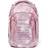 Satch Match School Backpack - Heartbreaker