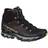 La Sportiva Ultra Raptor II Mid Leather GTX W - Black