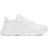 Puma Cassia W - Puma White/Puma Team Gold