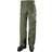 Helly Hansen Ridge Shell Pant M - Lav Green