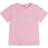 Mads Nørgaard Single Favorite Taurus T-shirts - Pink (200435-024)