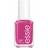 Essie Nail Polish #820 Swoon in The Lagoon 13.5ml