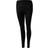 Nike Dri-FIT One Mid-Rise Printed Leggings Women - Off-Noir/White