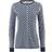 Kari Traa Smale Long Sleeve Base Layer - Marin