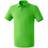 Erima Mens Teamsports Polo-Shirt - Green