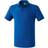 Erima Mens Teamsports Polo-Shirt - New Royal