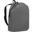 Ogio Endurance Sonic Single Strap Backpack - Grey/Black