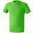 Erima Teamsport T-shirt - Green