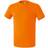 Erima Teamsport T-shirt - Orange