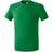 Erima Teamsport T-shirt - Emerald