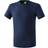 Erima Teamsport T-shirt - New Navy