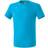 Erima Teamsport T-shirt - Curacao