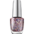 OPI Celebration Infinite Shine Confetti Ready 0.5fl oz