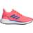 Adidas EQ19 Run W - Acid Red/Blue Rush/Turbo