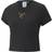 Puma Dua Lipa Slim Tee Women's - Black