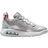 Nike Jordan MA2 W - Wolf Grey/Metallic Silver/Pure Platinum/Black