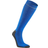 Seger Running Mid Compression Unisex - Blue