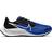 Nike Air Zoom Pegasus 38 PS/GS - Blue/White/Black