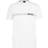 Hugo Boss RN Slim Fit T-shirt - White