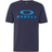 Oakley O Bark T-shirt Men - Fathom/Ozone