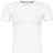 Jack Wills Trinkey Ringer T-shirt - White