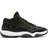 Nike Air Jordan 11 Retro Low IE M - Black/Zest White