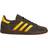 Adidas Busenitz Vintage M - Shadow Olive/Bold Gold/Gum