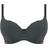 Freya Ocean Calling Sweetheart Padded Bikini Top - Midnight