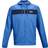 Under Armour Sportstyle Windbreaker Jacket Men - Blue