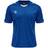 Hummel Men's Hmlcore XK Poly Sports Jersey - True Blue