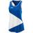 Wilson Team II Tank Top Women - Team Royal