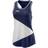 Wilson Team II Tank Top Women - Team Navy