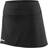 Wilson Team II 12.5" Skirt Women - Black