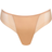 PrimaDonna Every Woman Thong - Light Tan