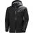 Helly Hansen Verglas 2.0 3L Shell Jacket - Black