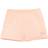 UGG Noni Shorts - Pink Opal