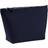 Westford Mill Canvas Accessory Bag S 2-pack - Navy