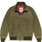 Baracuta G9 Classic Jacket - Army