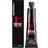 Goldwell Topchic The Naturals 6NA Dark Natural Ash Blonde 60ml