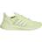 Adidas UltraBOOST DNA M - Almost Lime/Cloud White/Solar Yellow