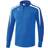 Erima Liga 2.0 Training Top Kids - New Royal/True Blue/White