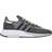 Adidas Retropy F2 - Grey Three/Core Black/Grey Five