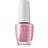 OPI Nature Strong Nail Polish Knowledge Is Flower 0.5fl oz