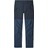 Patagonia Point Peak Trail Pants Regular - New Navy