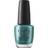 OPI Downtown La Collection Nail Lacquer My Studios On Spring 0.5fl oz