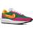 Nike Sacai x LD Waffle M - Pine Green/Clay Orange/Del Sol