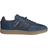 Adidas The Velosamba M - Crew Navy/Legend Ink/Matte Gold