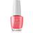 OPI Nature Strong Nail Polish Once & Floral 0.5fl oz