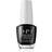 OPI Nature Strong Nail Polish Onyx Skies 0.5fl oz