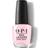 OPI Classics Nail Lacquer Mod About You 0.5fl oz